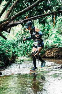 BIB: 
                            <button type="button" onclick="openModal(25406152)" class="btn btn-primary btn-sm float-right btn-popup" data-toggle="modal" data-target=".modal-high-quality">
                        <i class="fas fa-shopping-cart"></i> Add to Cart
                    </button>
                                            <button type="button" onclick="isThisMe(25406152, true)" class="btn btn-success btn-sm float-right btn-popup btn-isme hidden" data-toggle="tooltip" data-placement="bottom" title="นี่คือรูปของคุณใช่ไหม คลิกที่นี่เพื่อเอาเข้าอัลบั้ม">
                        <i class="fas fa-plus"></i> Add to album
                    </button>
                    <button type="button" onclick="isThisMe(25406152, false)" class="btn btn-warning btn-sm float-right btn-popup btn-isnotme hidden">
                        <i class="fas fa-ban"></i> Remove from album
                    </button>